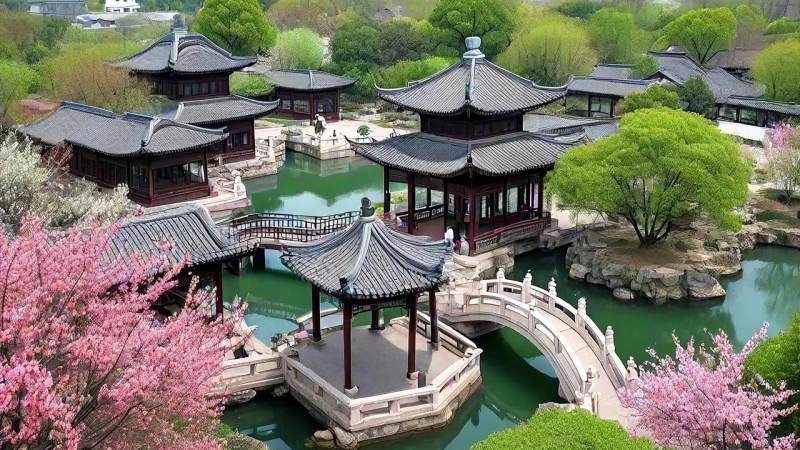 悟空体育在线下载怎么找?官方渠道与安全安装的完整思路