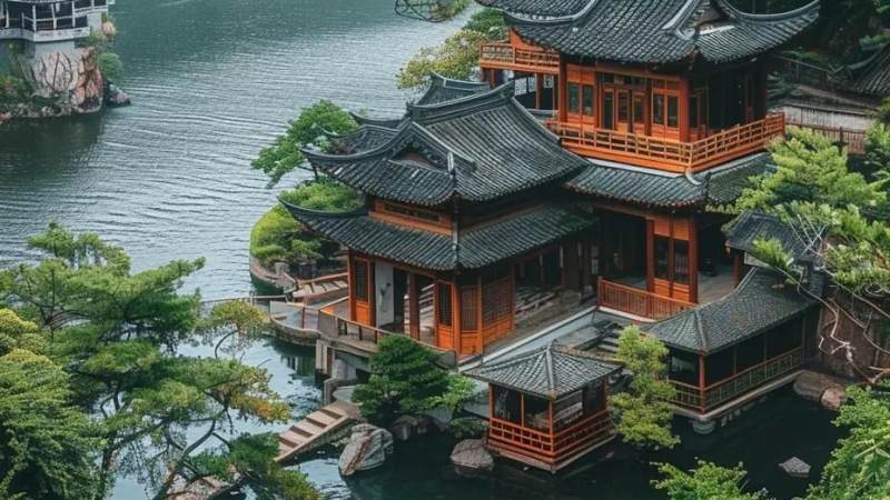 CBA季后赛对阵怎么产生的,一文看懂季后赛对阵规则与落位逻辑