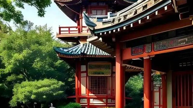世界杯预选赛亚洲区赛程怎么查?赛制阶段与晋级规则全解析